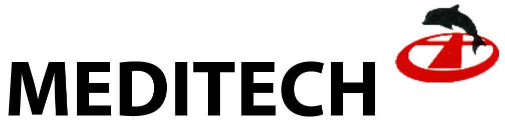 meditech_logo.JPG